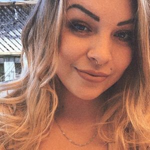 Meet your Posher, Reilly